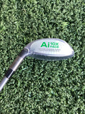 Callaway ELYTE #7 Fairway 21° Regular (NEW) Callaway