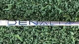 Callaway ELYTE #7 Fairway 21° Regular (NEW) Callaway