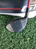 Titleist GT2 Driver 9° Senior (USED) Titleist