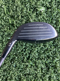 Titleist GT3 Fairway 15° Stiff (USED) Titleist