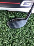 Titleist GT3 Fairway 15° Stiff (USED) Titleist