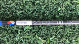 Titleist GT3 Fairway 15° Stiff (USED) Titleist