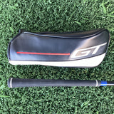 Titleist GT3 Fairway 15° Stiff (USED) Titleist