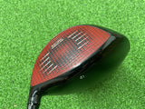TaylorMade Stealth 9° Driver Stiff (USED)
