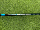 TaylorMade Stealth 9° Driver Stiff (USED)