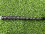 TaylorMade Stealth 9° Driver Stiff (USED)