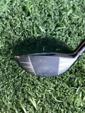 Titleist GT3 Driver 9° Stiff (USED) Titleist