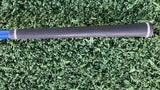 Titleist GT3 Driver 9° Stiff (USED) Titleist