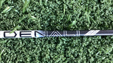 Callaway Paradym Ai Smoke Max Driver 10.5° Extra Stiff (NEW) Callaway