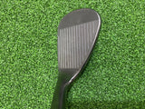 Callaway MD5 Jaws Black Nickel Wedge 56/10 (USED)