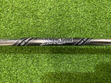 Callaway MD5 Jaws Black Nickel Wedge 56/10 (USED)
