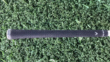 Callaway ELYTE X #5 Fairway 18° Regular (USED) Callaway