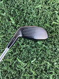 Titleist GT1 #5 Hybrid 23° Regular (USED) Titleist