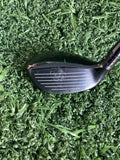 Titleist GT1 #5 Hybrid 23° Regular (USED) Titleist