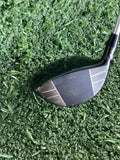 Titleist GT2 Driver 11° Regular (USED) Titleist
