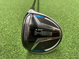 2020 TaylorMade Sim Max 15° 3 Wood