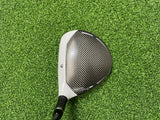 2020 TaylorMade Sim Max 15° 3 Wood