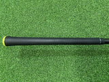 2020 TaylorMade Sim Max 15° 3 Wood