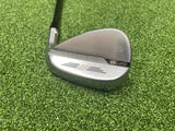 Titleist Vokey Design SM8 Wedge 54 (USED)