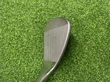 Titleist Vokey Design SM8 Wedge 54 (USED)