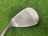 Titleist Vokey Design SM8 Wedge 54 (USED)