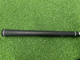 Titleist Vokey Design SM8 Wedge 54 (USED)