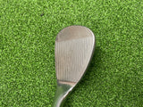 Titleist Vokey Design SM6 Wedge 58M (USED)
