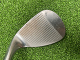 Titleist Vokey Design SM6 Wedge 58M (USED)