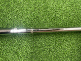 Titleist Vokey Design SM6 Wedge 58M (USED)