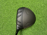 2024 PING G430 10K Max 10.5° Driver With Headcover *Excellent Condition* (USED) PING