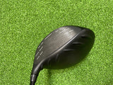 2024 PING G430 10K Max 10.5° Driver With Headcover *Excellent Condition* (USED) PING