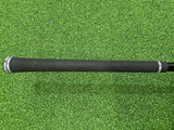 2024 PING G430 10K Max 10.5° Driver With Headcover *Excellent Condition* (USED) PING