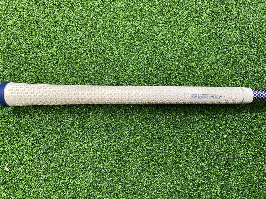 HONMA LB-515 #7 Wood 22° Ladies (USED) - full length