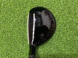 Honma Tour World TR21 18° 5 Wood With Headcover *Excellent Condition*