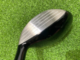 Honma Tour World TR21 18° 5 Wood With Headcover *Excellent Condition*