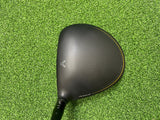 2022 Callaway Rogue ST Max 10.5° Driver With Headcover