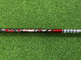 Honma Tour World TR21 18° 5 Wood With Headcover *Excellent Condition*