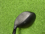 2022 Callaway Rogue ST Max 10.5° Driver With Headcover
