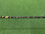 2022 Callaway Rogue ST Max 10.5° Driver With Headcover