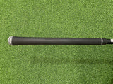 2022 Callaway Rogue ST Max 10.5° Driver With Headcover