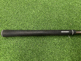 2017 PING G400 9° Driver