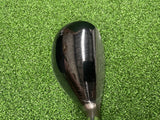 Bridgestone B2 HT Hybrid 22° Stiff LEFT Left Handed (NEW)