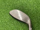 Bridgestone B2 HT Hybrid 22° Stiff LEFT Left Handed (NEW)
