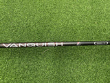Bridgestone B2 HT Hybrid 22° Stiff LEFT Left Handed (NEW)