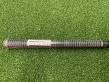 Bridgestone B2 HT Hybrid 22° Stiff LEFT Left Handed (NEW)