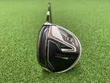 2020 TaylorMade Sim Gloire 19° Ladies 5 Wood (USED)