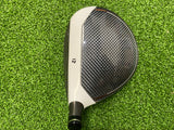 2020 TaylorMade Sim Gloire 19° Ladies 5 Wood (USED)