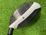 2020 TaylorMade Sim Gloire 19° Ladies 5 Wood (USED)