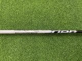 2020 TaylorMade Sim Gloire 19° Ladies 5 Wood (USED)