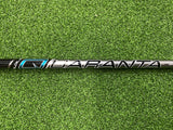 2018 Callaway Rogue 27° Ladies 5 Hybrid
